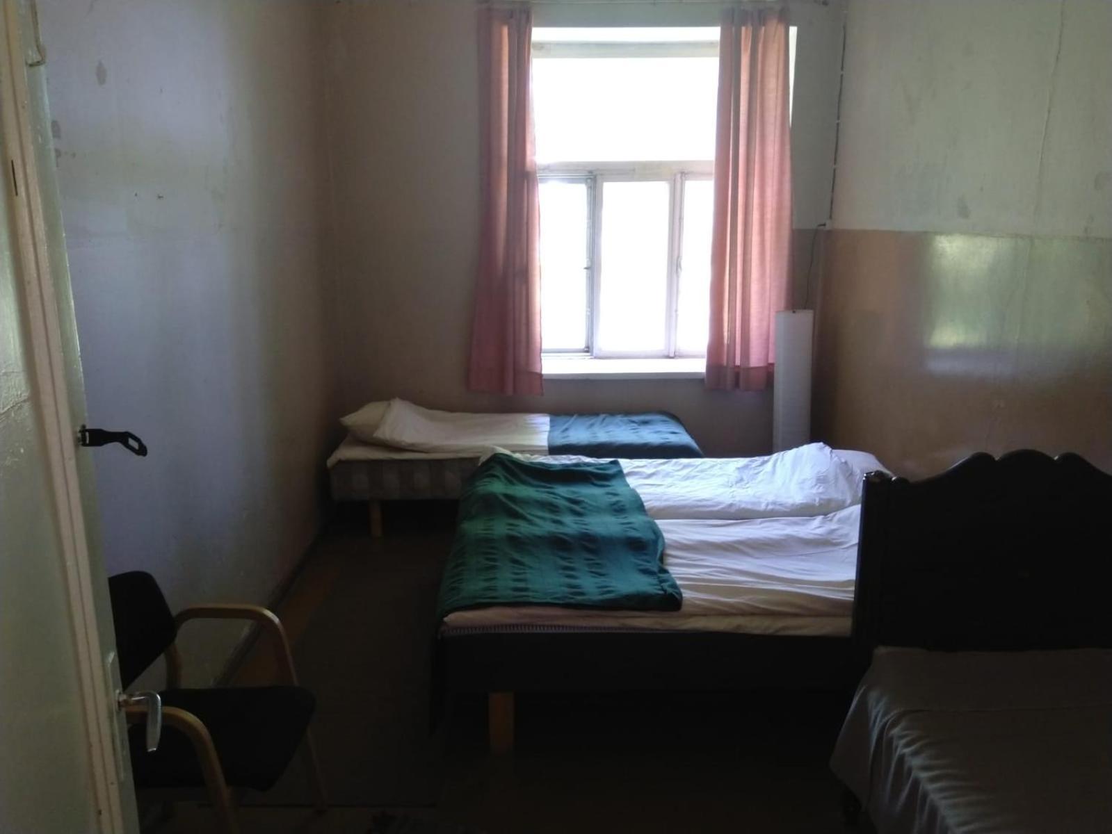 Paali Cottages Tornimae 部屋 写真
